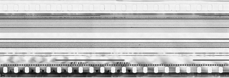 FR751142302_IDN_S_0232_1974_0267 PNG