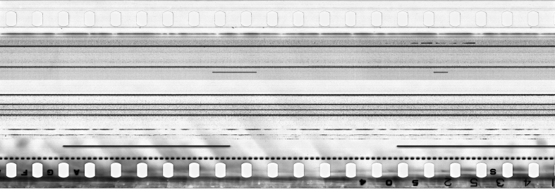 FR751142302_IDN_S_0232_1974_0287 PNG