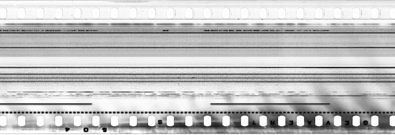 FR751142302_IDN_S_0232_1974_0292 PNG
