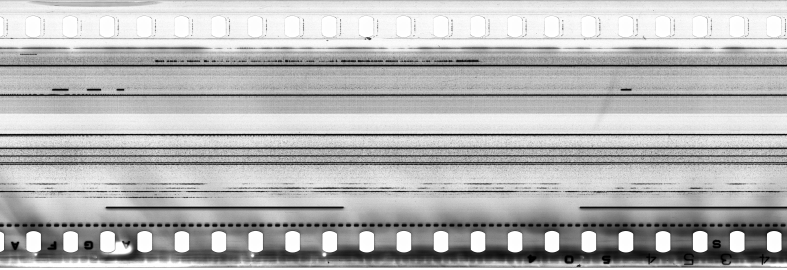 FR751142302_IDN_S_0232_1974_0293 PNG