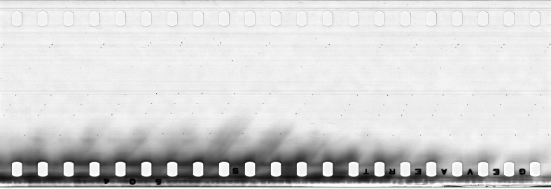 FR751142302_IDN_S_0232_1974_0298 PNG