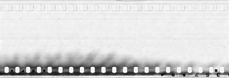 FR751142302_IDN_S_0232_1974_0302 PNG