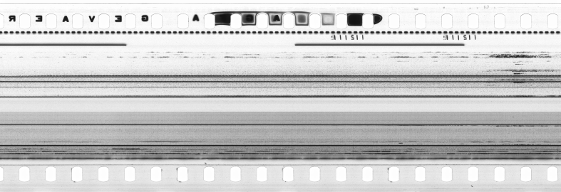 FR751142302_IDN_S_0233_1974_0047 PNG