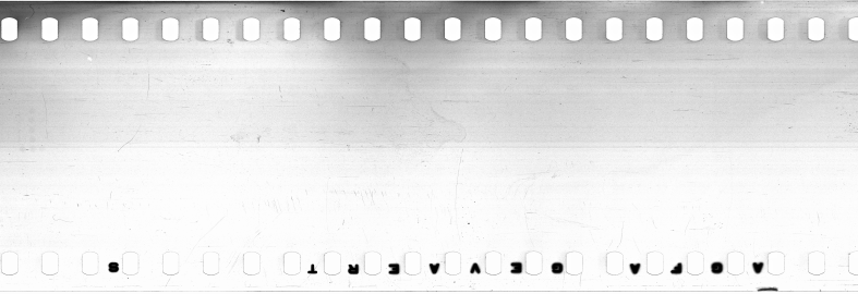 FR751142302_IDN_S_0234_1974_0007 PNG