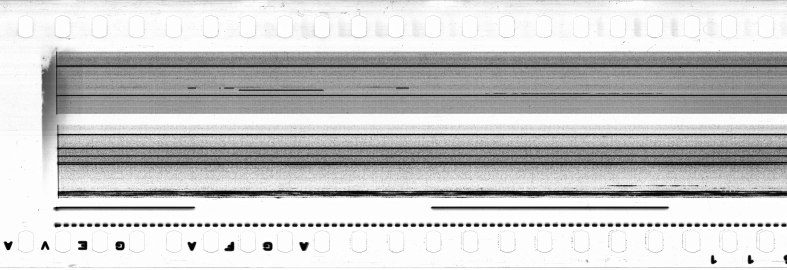 FR751142302_IDN_S_0234_1974_0009 PNG