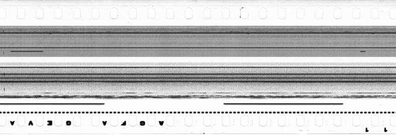 FR751142302_IDN_S_0234_1974_0015 PNG
