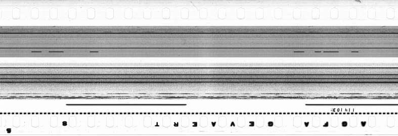 FR751142302_IDN_S_0234_1974_0016 PNG