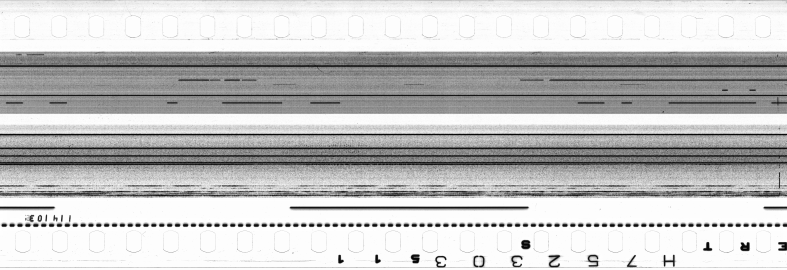 FR751142302_IDN_S_0234_1974_0017 PNG