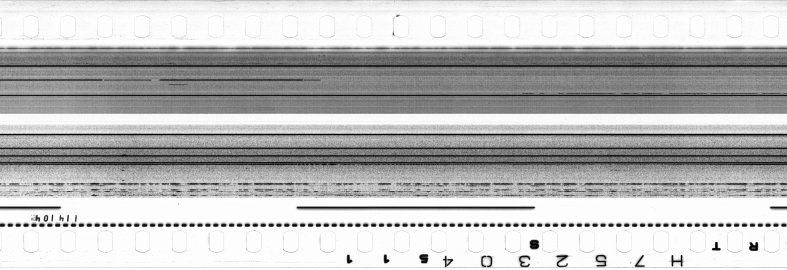 FR751142302_IDN_S_0234_1974_0020 PNG
