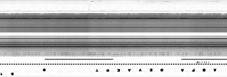 FR751142302_IDN_S_0234_1974_0025 PNG