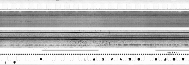 FR751142302_IDN_S_0234_1974_0031 PNG