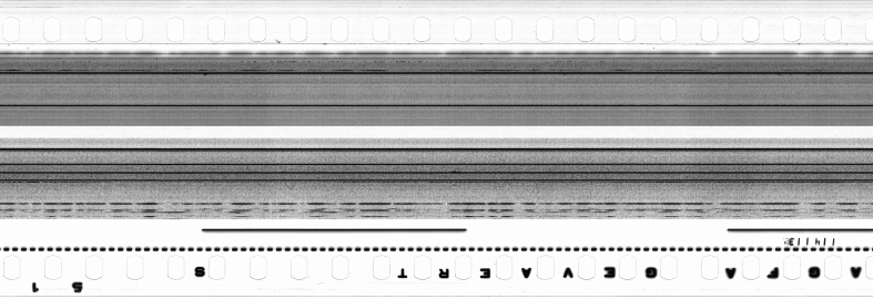 FR751142302_IDN_S_0234_1974_0034 PNG