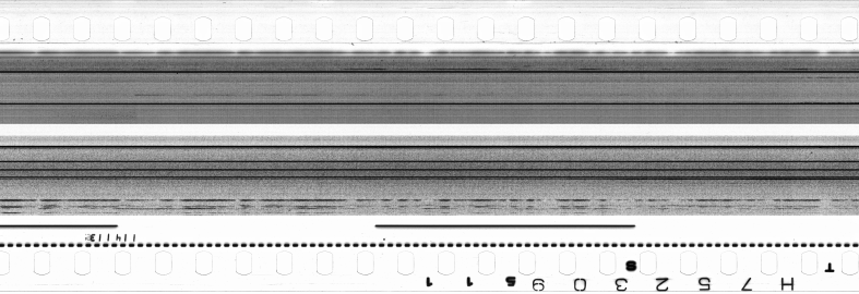 FR751142302_IDN_S_0234_1974_0035 PNG