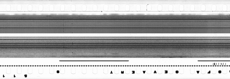 FR751142302_IDN_S_0234_1974_0040 PNG