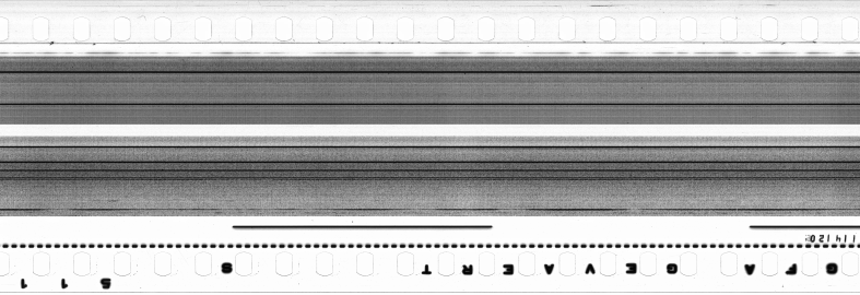 FR751142302_IDN_S_0234_1974_0043 PNG