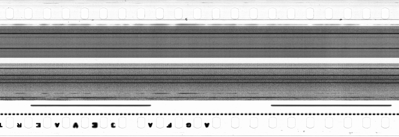 FR751142302_IDN_S_0234_1974_0045 PNG
