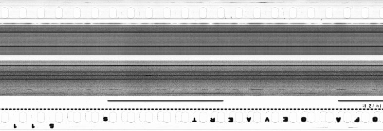 FR751142302_IDN_S_0234_1974_0046 PNG