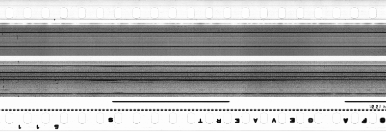 FR751142302_IDN_S_0234_1974_0049 PNG