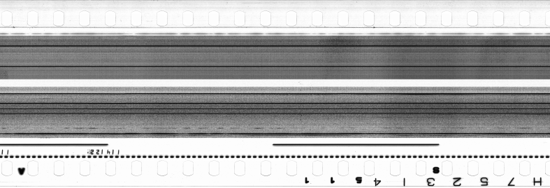 FR751142302_IDN_S_0234_1974_0050 PNG