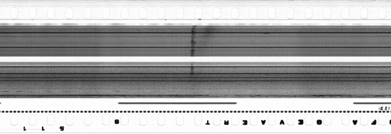 FR751142302_IDN_S_0234_1974_0052 PNG