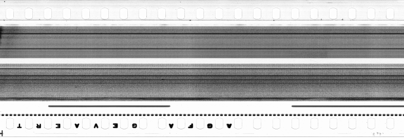 FR751142302_IDN_S_0234_1974_0057 PNG