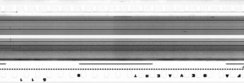 FR751142302_IDN_S_0234_1974_0058 PNG