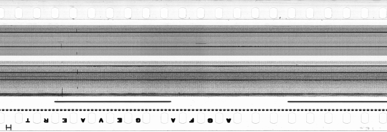 FR751142302_IDN_S_0234_1974_0063 PNG