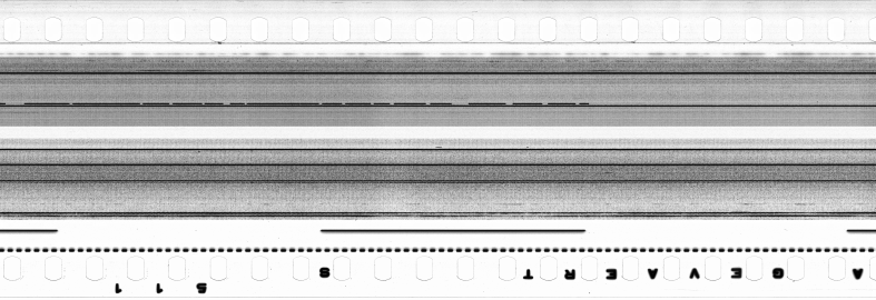 FR751142302_IDN_S_0234_1974_0070 PNG