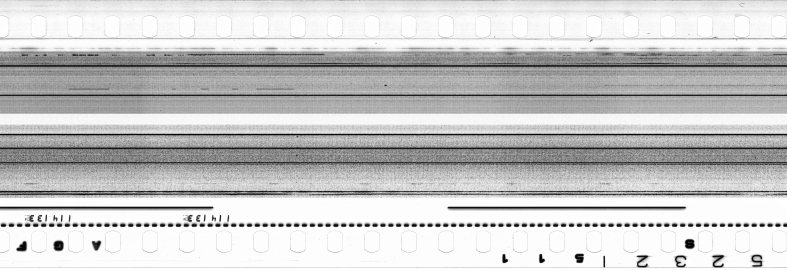 FR751142302_IDN_S_0234_1974_0071 PNG