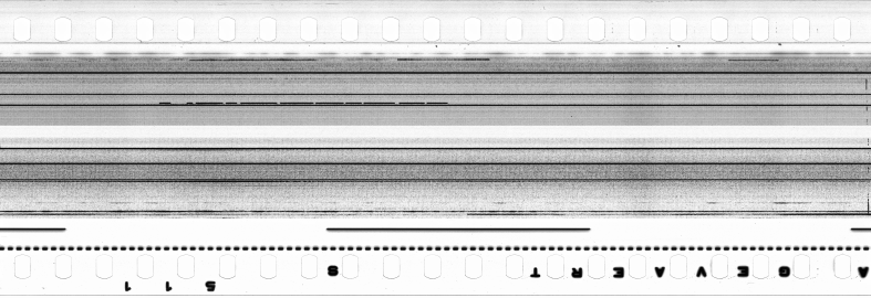 FR751142302_IDN_S_0234_1974_0073 PNG