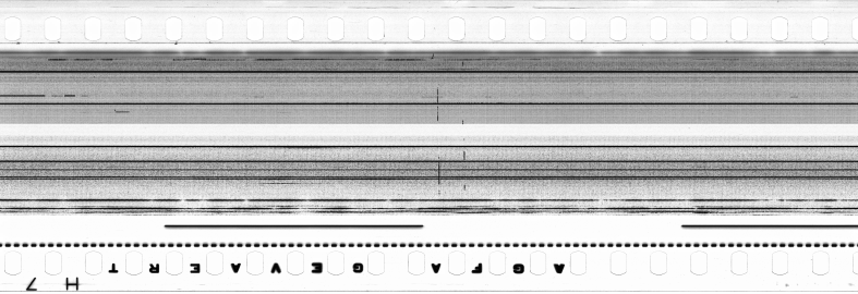 FR751142302_IDN_S_0234_1974_0078 PNG