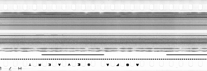 FR751142302_IDN_S_0234_1974_0081 PNG