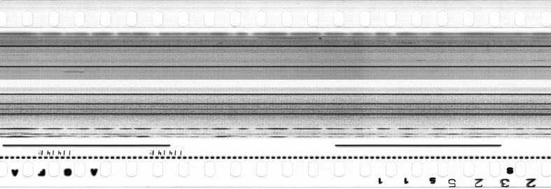 FR751142302_IDN_S_0234_1974_0083 PNG