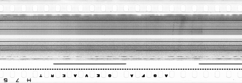 FR751142302_IDN_S_0234_1974_0087 PNG