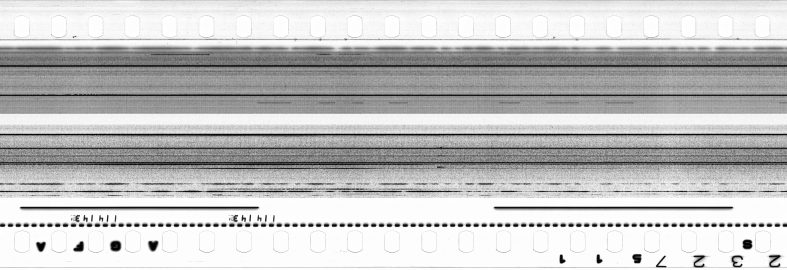 FR751142302_IDN_S_0234_1974_0089 PNG