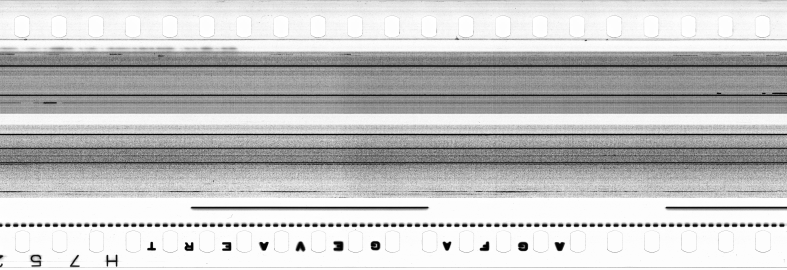 FR751142302_IDN_S_0234_1974_0093 PNG