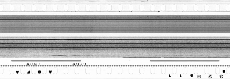 FR751142302_IDN_S_0234_1974_0095 PNG