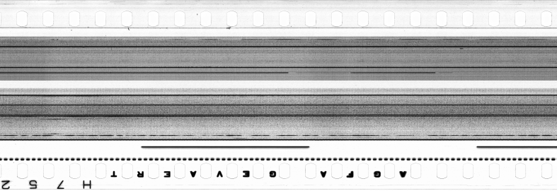 FR751142302_IDN_S_0234_1974_0096 PNG