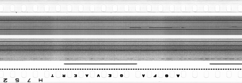 FR751142302_IDN_S_0234_1974_0099 PNG