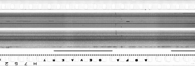 FR751142302_IDN_S_0234_1974_0102 PNG
