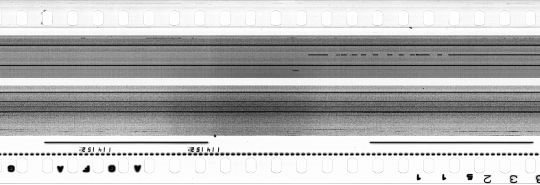 FR751142302_IDN_S_0234_1974_0104 PNG