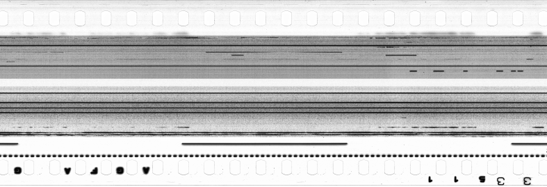 FR751142302_IDN_S_0234_1974_0107 PNG