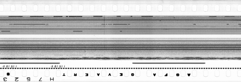 FR751142302_IDN_S_0234_1974_0111 PNG