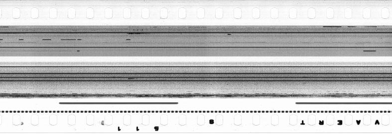 FR751142302_IDN_S_0234_1974_0112 PNG