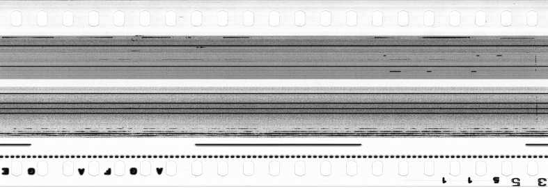 FR751142302_IDN_S_0234_1974_0113 PNG