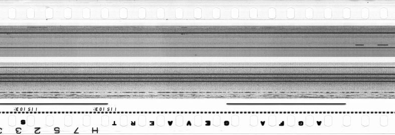 FR751142302_IDN_S_0234_1974_0117 PNG