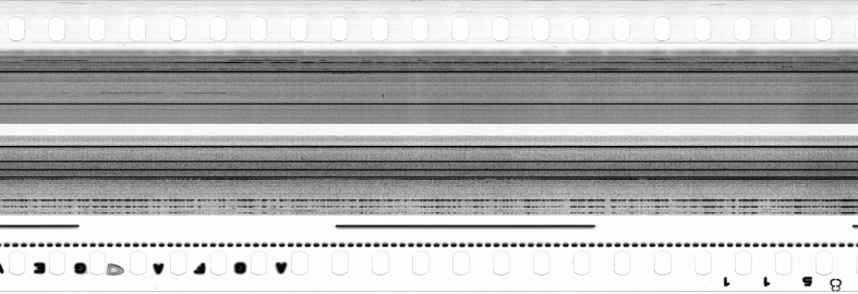 FR751142302_IDN_S_0234_1974_0122 PNG