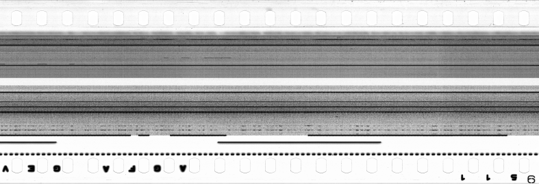 FR751142302_IDN_S_0234_1974_0125 PNG