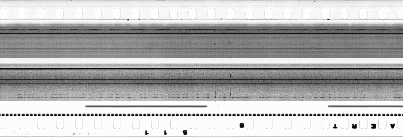 FR751142302_IDN_S_0234_1974_0127 PNG