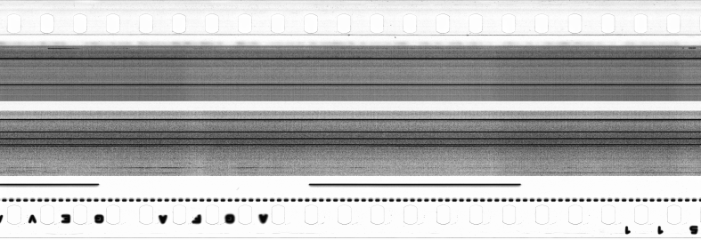 FR751142302_IDN_S_0234_1974_0134 PNG